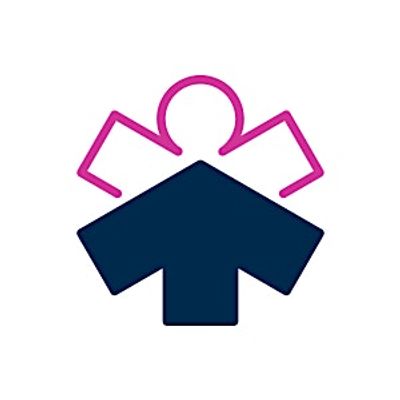 Health and Community Services Union (HACSU)