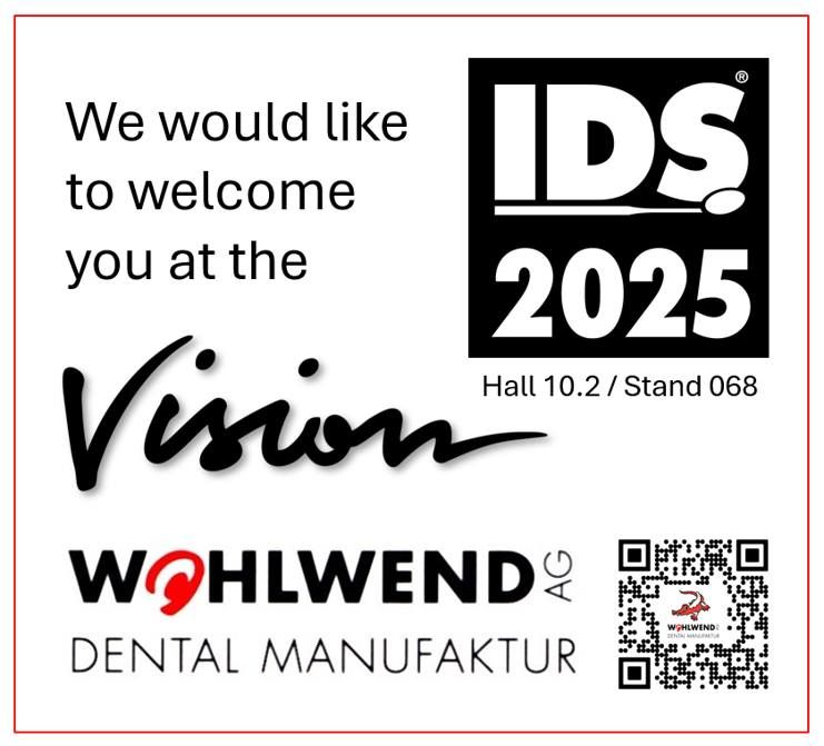 IDS 2025 in Cologne