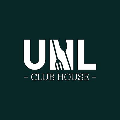 Union Nautique Club House Li\u00e8ge