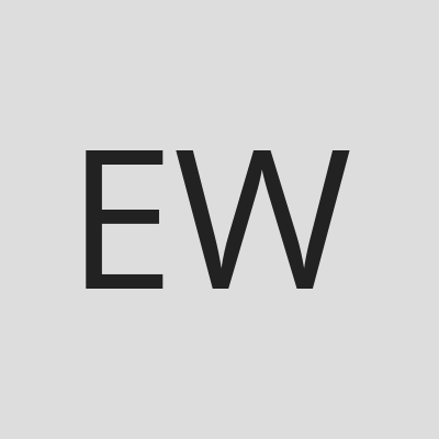 Elijah Wells