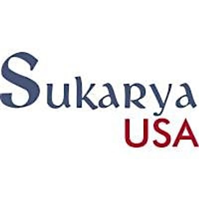 Sukarya USA