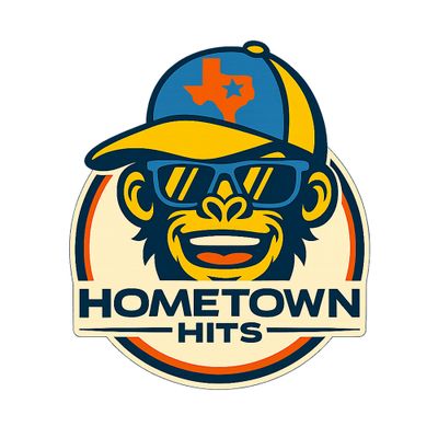 Hometown Hits