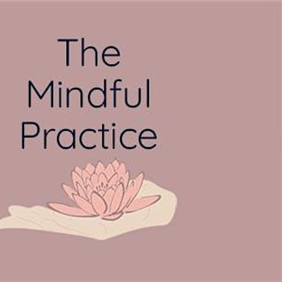 The Mindful Practice, LLC