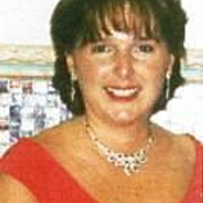 Cynthia's Dance Center-Owner\/Director Since 1978 Cynthia Hall 916-801-6553