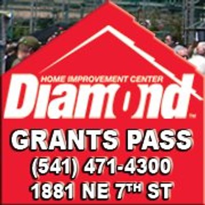 Diamond Home Improvement GP