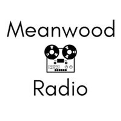 Meanwood Radio