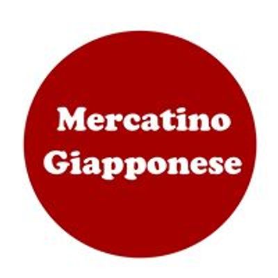 Mercatino Giapponese