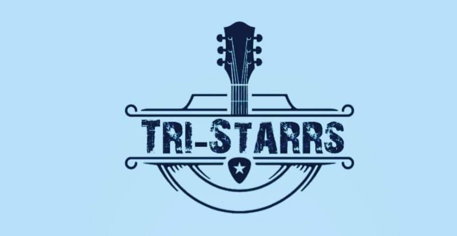 Tri-Starrs