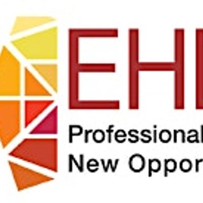 English for Heritage Language Speakers (EHLS) Program