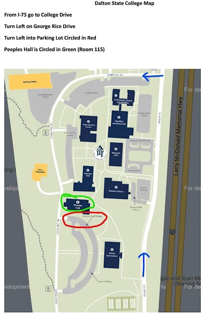 Chemistry in Dalton From Flooring Materials to Photovoltaic Cells