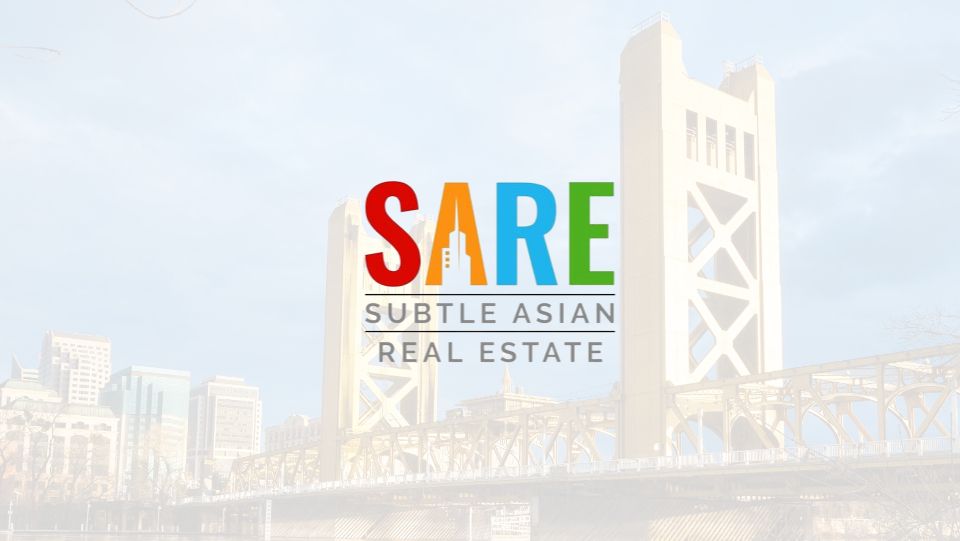 SARE South Bay SoCal July Meetup - Mid-Term Rentals (MTRs)