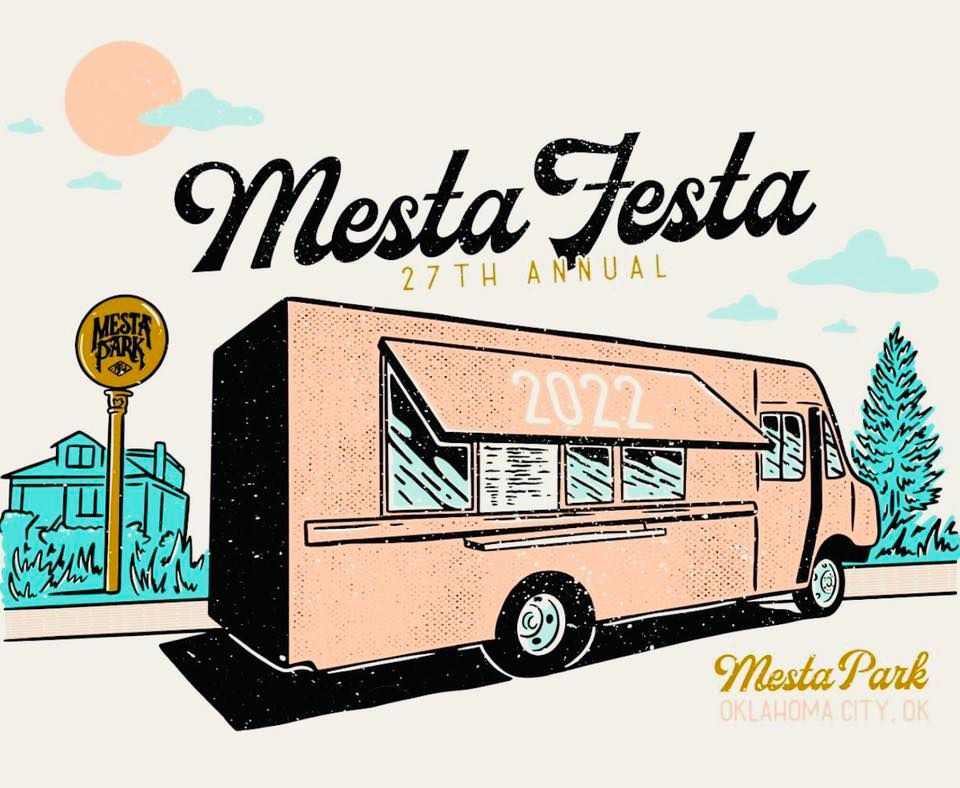 Mesta Festa 2022