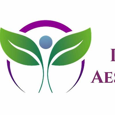 Center for Regenerative & Aesthetic Wellness