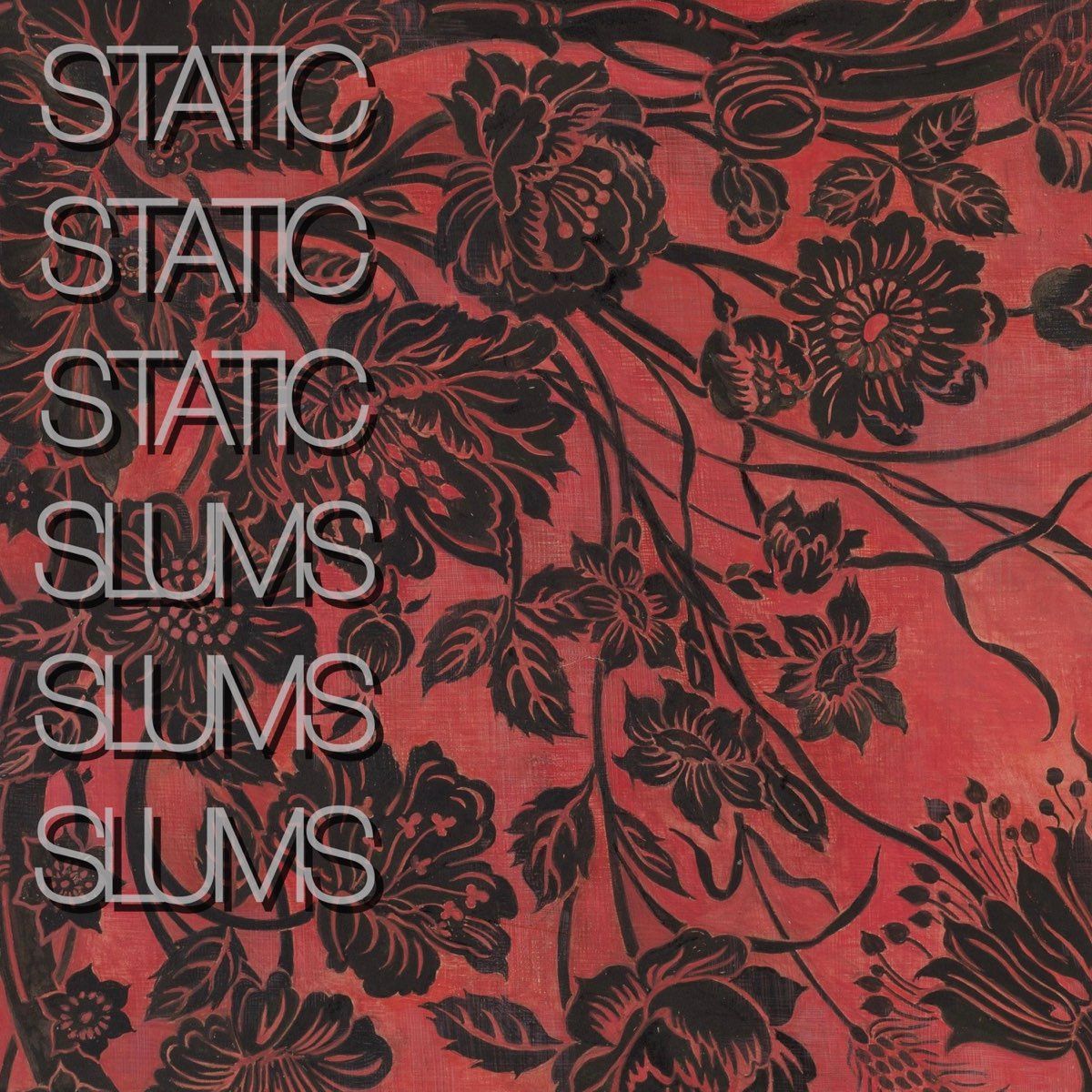 Static Slums
