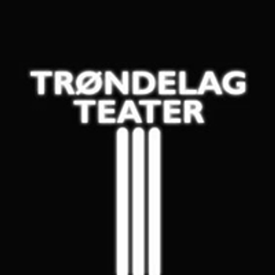 Tr\u00f8ndelag Teater