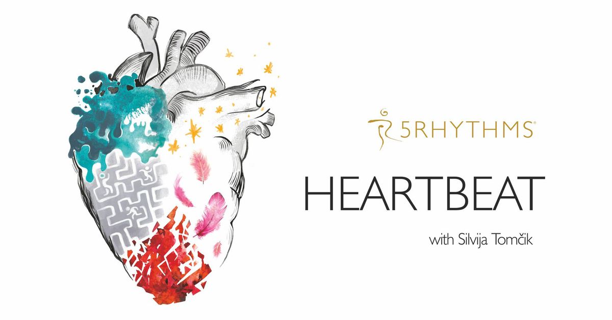 Heartbeat \/ Sz\u00edvdobban\u00e1s