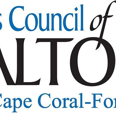 Women's Council of REALTORS\u00ae Cape Coral-Fort Myers