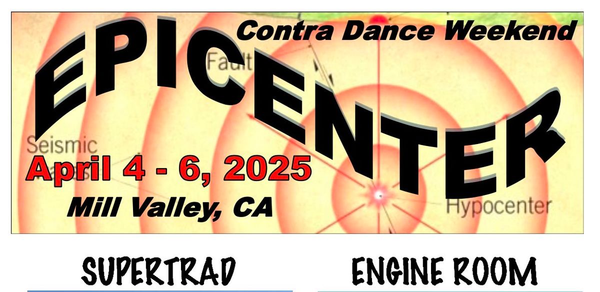 Epicenter 2025