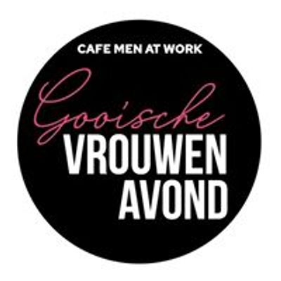 Gooische Vrouwen Avond Almere