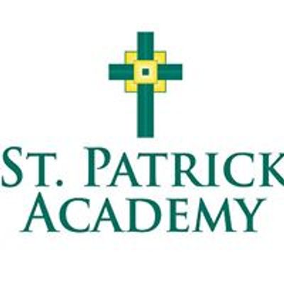 St. Patrick Academy