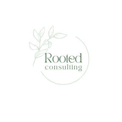 Rooted Consulting
