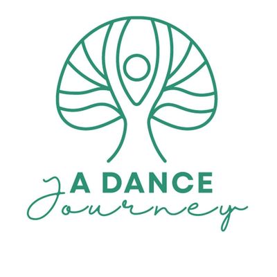 A Dance Journey