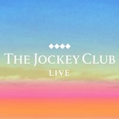 The Jockey Club Live