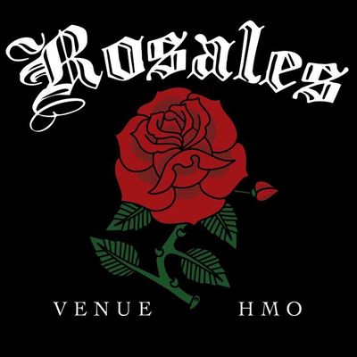 Rosales Venue
