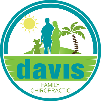 Davis Family Chiropractic