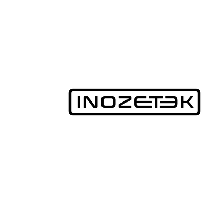 Inozetek