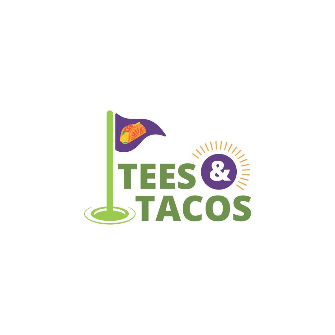 Tees & Tacos Golf Tournament - Just Here For The Par-Tee!