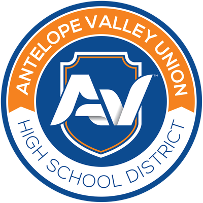 Antelope Valley Union High School District