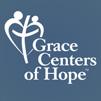 Grace Centers of Hope