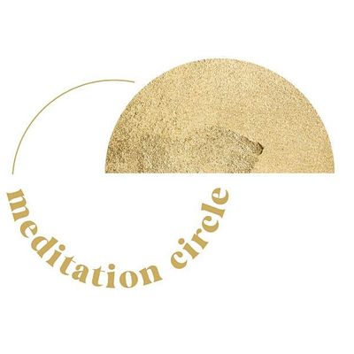 Meditation Circle