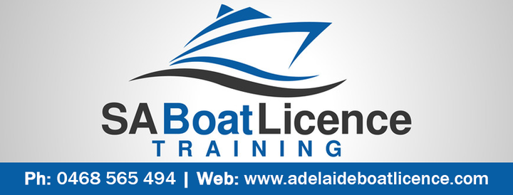 Adelaide Boat & Jetski Licence
