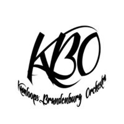 Kamloops Brandenburg Orchestra