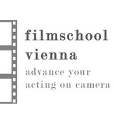 Filmschool Vienna
