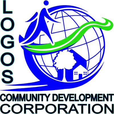 Logos Community Development Corporation