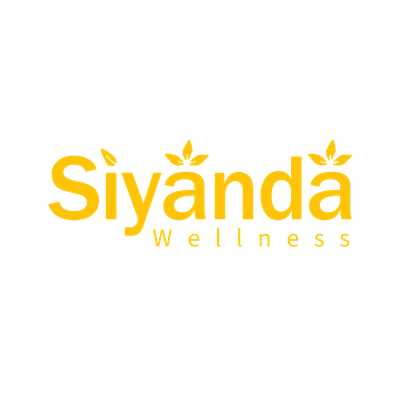 Siyanda Wellness