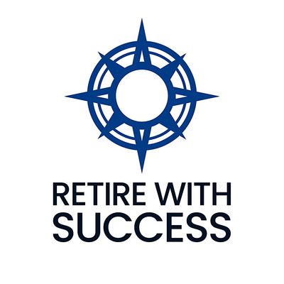 Retire with Success