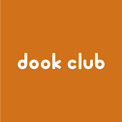 dook club