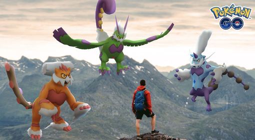 Pokemon Go Raid Happy Hour Admiral Pub West Seattle 21 April 21 Pokemon Go Raid Happy Hour Admiral Pub West Seattle 21 April 21