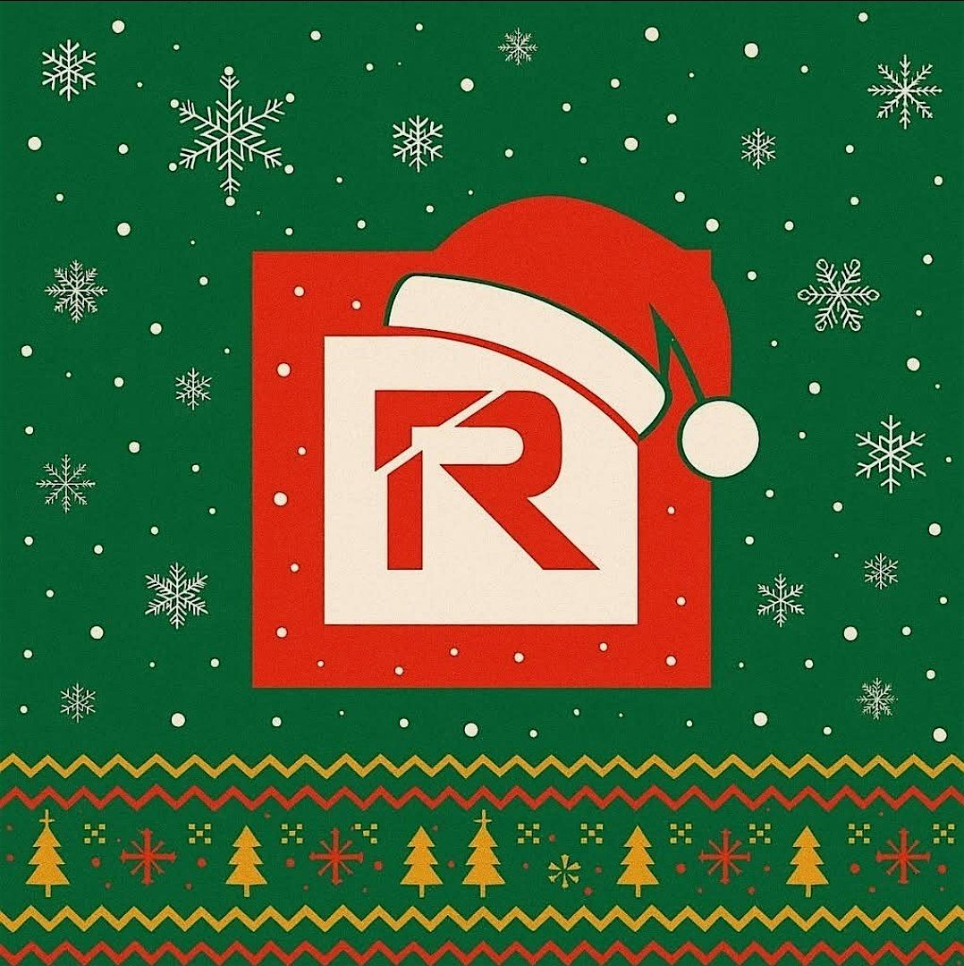 Indoor Winter Games, Part Two