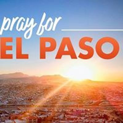 Western Hills United Methodist Church - El Paso