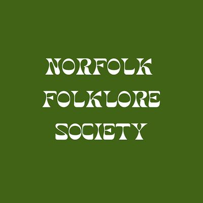 Norfolk Folklore Society