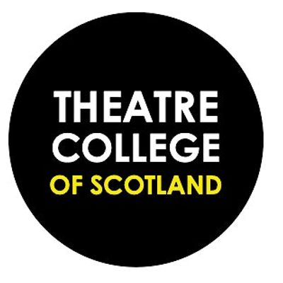 Theatre College of Scotland