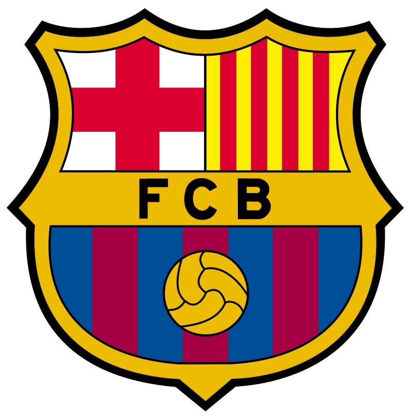 Barcelona talk