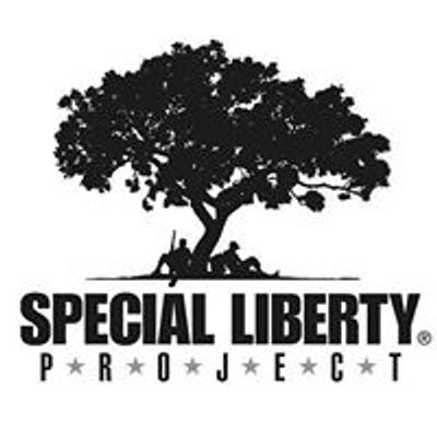 The Special Liberty Project