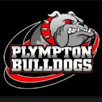 Plympton Football Club