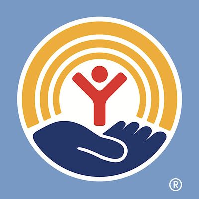 United Way of Southwest Alabama